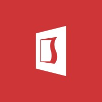 Scaleup Academy logo - Similar company to Designa