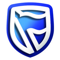 Stanbic Bank Kenya logo - Similar company to Containers Kenya