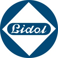 Lidol logo - Similar company to Simflexity