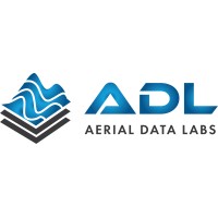 Aerial Data Labs (ADL) logo - Similar company to Tree And Crow, Llc