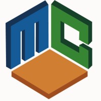 Moderncornucópia Unipessoal, Lda. logo - Similar company to Chunking Up - Programação Neurolinguística & Coaching Para Empresas