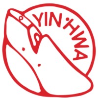 PT YIN HWA INDONESIA logo - Similar company to Formello Formas