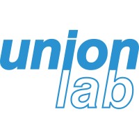 Unionlab logo - Similar company to Diagmaster