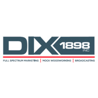 Dix Communications