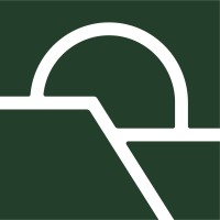 BioSphere Plastic logo - Similar company to Oxygreen Plastics