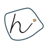 Hadecoville logo - Similar company to Cap Utopia