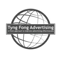 TYNG FONG ADVERTISING SDN BHD logo - Similar company to Stamfles Group