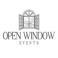 Open Window Events logo - Similar company to Sitehike