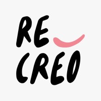Re_Creo.Bcn logo - Similar company to Be Barre Barcelona