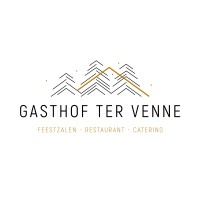 Gasthof Ter Venne