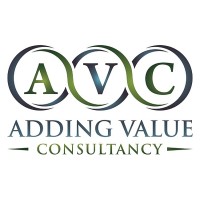 Adding Value Consultancy logo - Similar company to Lura Constructions Ltd