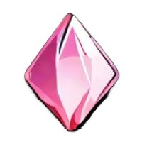 STARTA logo - Similar company to Starta