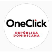 OneClick DR Apple Authorized Reseller  logo - Similar company to Puntomac