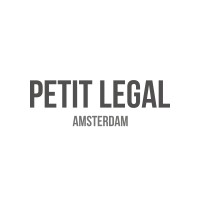 Petit Legal logo - Similar company to Den Herder Intellectual Property