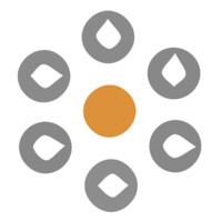 Youkoo logo - Similar company to Yuko It Consulting And Development