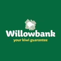 Willowbank Wildlife Reserve logo - Similar company to Goroster
