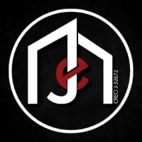 Imobiliária Julio Estefano logo - Similar company to Lanzi Auto