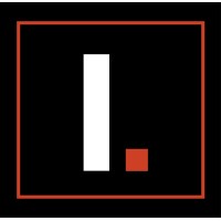 Ignite logo - Similar company to Index