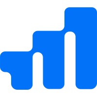 MYCROSHOP logo - Similar company to Hello Rendzina