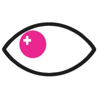 Paracelsus Pharmacy & Marketing Co. Ltd. logo - Similar company to Pharmedia Ghana