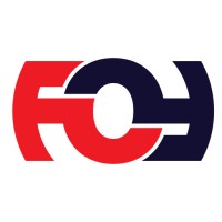 FOF Electronics Computer Textile Industry and Trade Co. Ltd. logo - Similar company to Tarstech