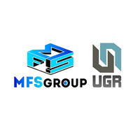 MFS Group logo - Similar company to Mfs