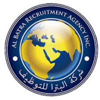 Albatra Recruitment Agency logo - Similar company to Clooe Organics