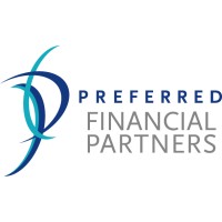 Preferred Financial Partners logo - Similar company to Preferred Financial Services