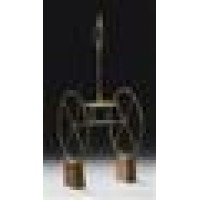 Susan Powell Fine Art