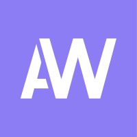 Anywhim logo - Similar company to Tsb