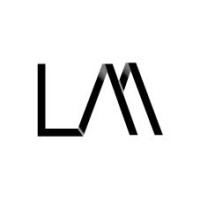 LUNDETTI MANAGEMENT logo - Similar company to Mint Design