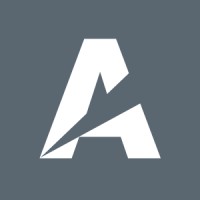 Agile Medical logo - Similar company to Workagile