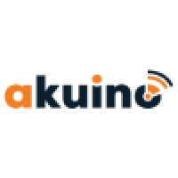 AKUINO.net logo - Similar company to Biocidal Alternative Solutions