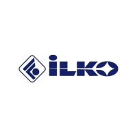 İlko Pharmaceuticals logo - Similar company to Vem Pharmaceuticals