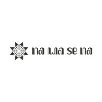 Nawasena Group logo - Similar company to Pt. Memiontec Indonesia