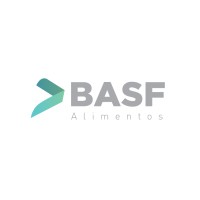 Basf Comércio de Alimentos Ltda logo - Similar company to Multisolv Química Ltda