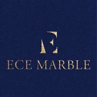 Ece Marble logo - Similar company to Ece Marble Ltd Şti̇.