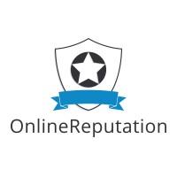 Online Reputation Management logo - Similar company to Igniyte | Expert Online Reputation Management For Businesses, Brands And Individuals