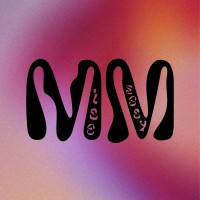 MissMessy Media logo - Similar company to The Adventure Centre | Uae