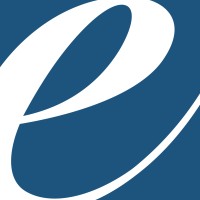 Elite Overseas Immigration Services logo - Similar company to Bridex Cpa
