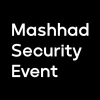 Mashhad Security Event logo - Similar company to Danayana Pars Brokerage Co.