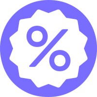 Octopon