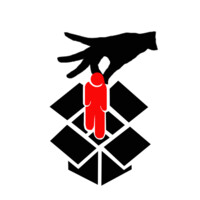 Get In The Box Studios logo - Similar company to Aifir Interactive