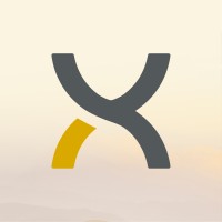 Calyx by Claridge logo - Similar company to Edgewater Contract