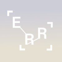 Executive Resonance Room