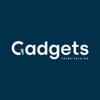 Gadgets logo - Similar company to Gadgets Training