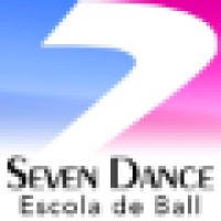 Seven Dance logo - Similar company to Malta Cleaning Services