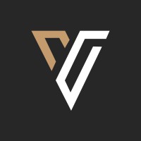 V Media logo - Similar company to Buildit