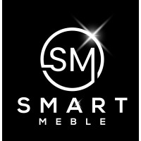 Smart Meble logo - Similar company to Knowforth Tech Llp