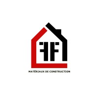 FF MATERIAUX logo - Similar company to Baudry Sa